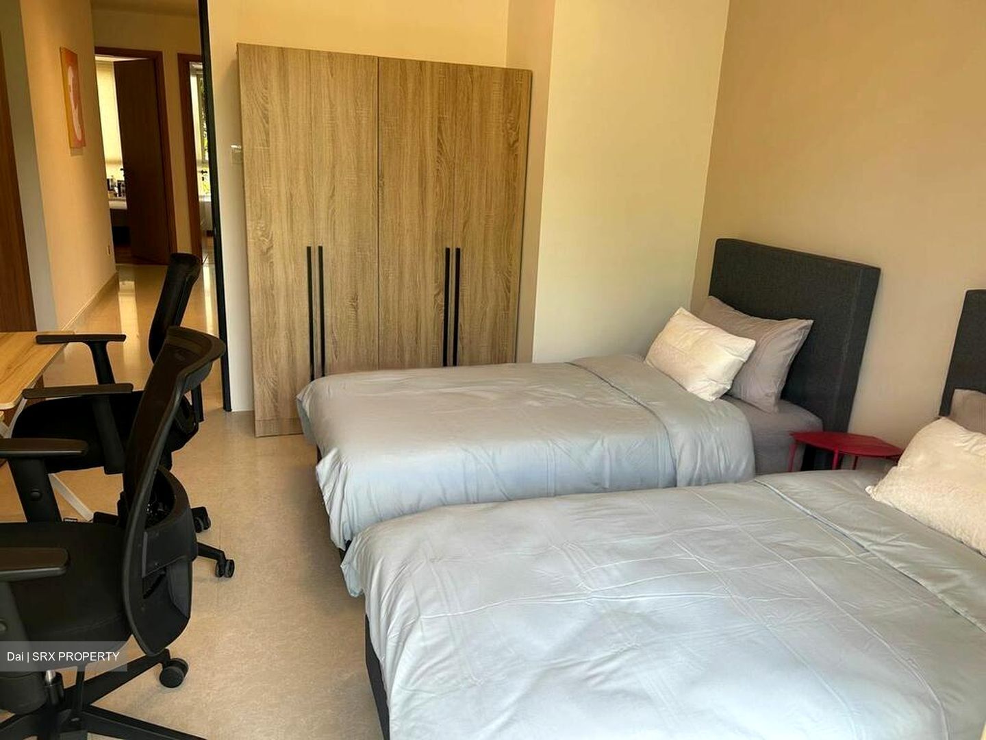 The Estiva (D5), Apartment #482568291